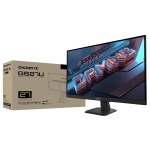 Gigabyte GS27U - 27 inch IPS 3840x2160, 160Hz, 1 ms