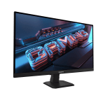 Gigabyte GS27U - 27 inch IPS 3840x2160, 160Hz, 1 ms