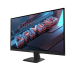 Gigabyte GS27U - 27 inch IPS 3840x2160, 160Hz, 1 ms
