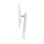 Gigabyte M27QA ICE - 27 inch 2560x1440, 180hz, 1 ms