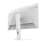 Gigabyte M27QA ICE - 27 inch 2560x1440, 180hz, 1 ms