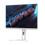 Gigabyte M27QA ICE - 27 inch 2560x1440, 180hz, 1 ms