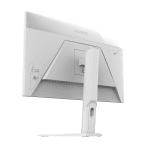 Gigabyte M27QA ICE - 27 inch 2560x1440, 180hz, 1 ms