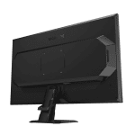 Gigabyte GS27QA - 27 inch SS-IPS 2560x1440, 180Hz, 1ms