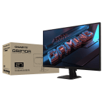 Gigabyte GS27QA - 27 inch SS-IPS 2560x1440, 180Hz, 1ms