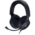 Razer Kraken V4 X - Wired Gaming Headset