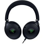 Razer Kraken V4 X - Wired Gaming Headset