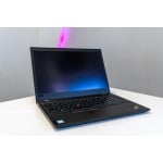 Lenovo ThinkPad T580 Touch - Intel 5-8250U / 8RAM / 256SSD / 15.6" FullHD