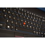 Lenovo ThinkPad T580 Touch - Intel 5-8250U / 8RAM / 256SSD / 15.6" FullHD