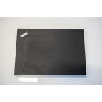 Lenovo ThinkPad T580 Touch - Intel 5-8250U / 8RAM / 256SSD / 15.6" FullHD