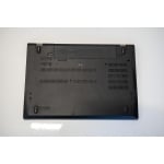Lenovo ThinkPad T580 Touch - Intel 5-8250U / 8RAM / 256SSD / 15.6" FullHD