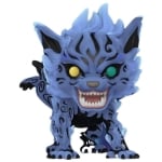 Funko POP! Animation: Naruto Shippuden - Matatabi (Glows in the Dark) (Convention Limited Editoin) #1733