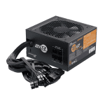 Захраване Seasonic B12BM 750W Bronze 85+
