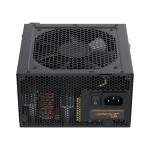Захраване Seasonic B12BM 750W Bronze 85+