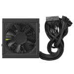 Захраване Seasonic B12BM 750W Bronze 85+