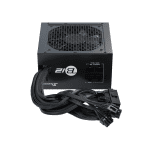Захраване Seasonic B12BM 750W Bronze 85+