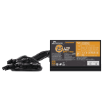 Захраване Seasonic B12BM 750W Bronze 85+