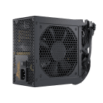 Захраване Seasonic B12BM 750W Bronze 85+