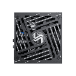 Захраване SEASONIC FOCUS GX-1000 (2024) 1000W 80+ Gold, Fully Modular