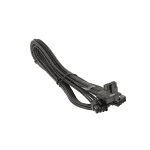 Seasonic 90° 12VHPWR 600W 16-Pin to 2x8 Pin for Seasonic PSUs