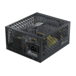 Захранване SEASONIC PRIME TX-700 700W 80+ Titanium, Fully Modular