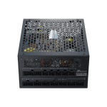 Захранване SEASONIC PRIME TX-700 700W 80+ Titanium, Fully Modular
