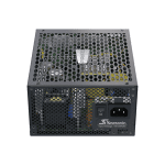 Захранване SEASONIC PRIME TX-700 700W 80+ Titanium, Fully Modular