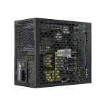 Захранване SEASONIC PRIME TX-700 700W 80+ Titanium, Fully Modular