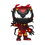 Funko POP! Marvel - Carnage Iron Man #1437
