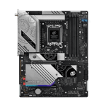 Дънна платка ASROCK Z890 Taichi Lite