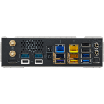 Дънна платка ASROCK Z890 Taichi Lite