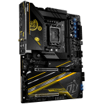 Дънна платка ASROCK Z890 Taichi OCF