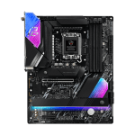Дънна платка ASROCK Z890 Lightning WiFi