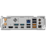 Дънна платка ASRock Z890 STEEL LEGEND WIFI