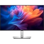 Dell P2725H - 27 inch IPS, 1920x1080, 5ms, 100Hz