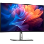 Dell P2725H - 27 inch IPS, 1920x1080, 5ms, 100Hz