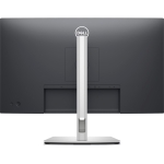 Dell P2725H - 27 inch IPS, 1920x1080, 5ms, 100Hz