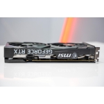 MSI RTX 3060 VENTUS 2X 12G OC