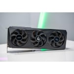 Gigabyte RTX 3060 AORUS ELITE 12G