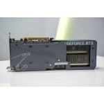 Gigabyte RTX 3060 AORUS ELITE 12G