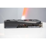 Gigabyte RTX 3060 AORUS ELITE 12G