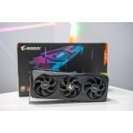 Gigabyte RTX 3060 AORUS ELITE 12G