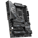 Дънна платка MSI Z890 GAMING PLUS WIFI