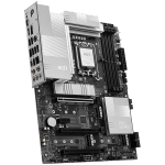 Дънна платка MSI PRO Z890-P WIFI