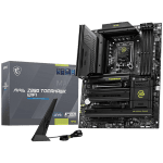 Дънна платка MSI MAG Z890 TOMAHAWK WIFI