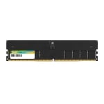Памет Silicon Power 16GB DDR5 UDIMM 5600MHz CL46, 1.1V
