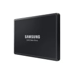SSD диск SAMSUNG PM9A3, 2.5”, 3.84 TB, Gen4 SSD