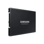 SSD диск SAMSUNG PM9A3, 2.5”, 3.84 TB, Gen4 SSD
