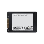SSD диск SAMSUNG PM9A3, 2.5”, 3.84 TB, Gen4 SSD