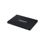 SSD диск SAMSUNG PM9A3, 2.5”, 3.84 TB, Gen4 SSD